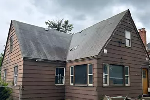 9051 Oneill Dr, Burr Ridge, IL 60527 - Photo 1