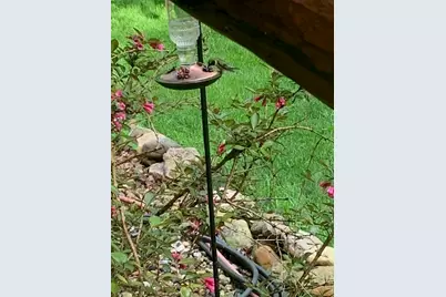 48 Indian Hills Drive, Putnam, IL 61560 - Photo 43