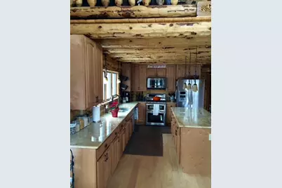 48 Indian Hills Drive, Putnam, IL 61560 - Photo 19