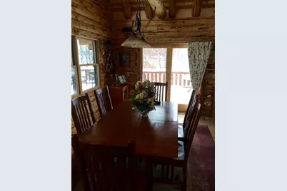 48 Indian Hills Drive, Putnam, IL 61560 - Photo 21