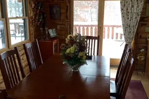 48 Indian Hills Dr, Putnam, IL 61560 - Photo 21