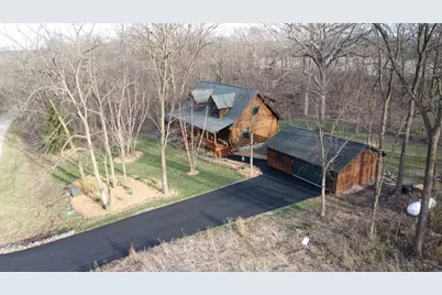 48 Indian Hills Drive, Putnam, IL 61560 - Photo 47