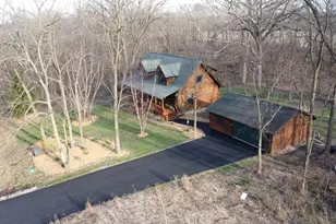 48 Indian Hills Dr, Putnam, IL 61560 - Photo 47