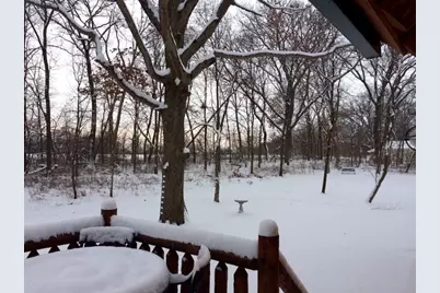 48 Indian Hills Drive, Putnam, IL 61560 - Photo 9