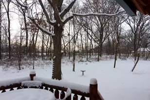 48 Indian Hills Dr, Putnam, IL 61560 - Photo 9