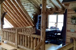 48 Indian Hills Dr, Putnam, IL 61560 - Photo 15