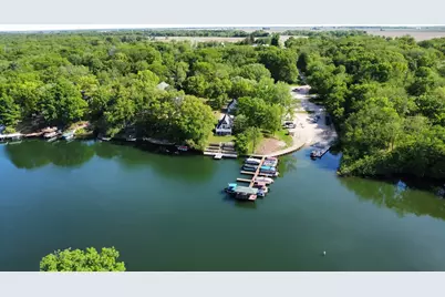 48 Indian Hills Drive, Putnam, IL 61560 - Photo 37