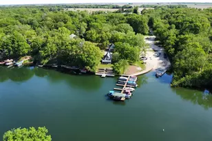 48 Indian Hills Dr, Putnam, IL 61560 - Photo 37