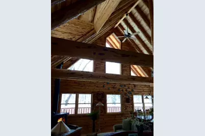 48 Indian Hills Drive, Putnam, IL 61560 - Photo 31