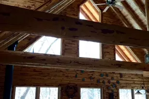 48 Indian Hills Dr, Putnam, IL 61560 - Photo 31