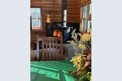 48 Indian Hills Drive, Putnam, IL 61560 - Photo 33