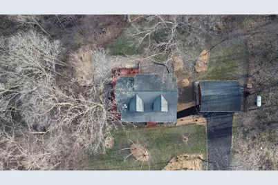 48 Indian Hills Drive, Putnam, IL 61560 - Photo 49