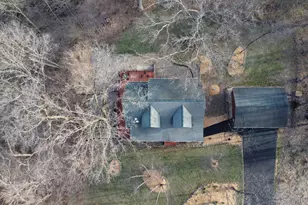 48 Indian Hills Dr, Putnam, IL 61560 - Photo 49