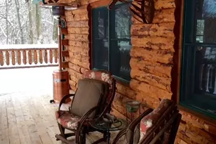 48 Indian Hills Dr, Putnam, IL 61560 - Photo 29