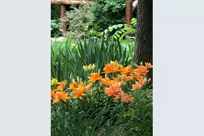 48 Indian Hills Drive, Putnam, IL 61560 - Photo 37