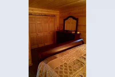 48 Indian Hills Drive, Putnam, IL 61560 - Photo 27