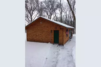 48 Indian Hills Drive, Putnam, IL 61560 - Photo 5