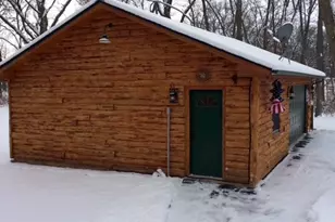 48 Indian Hills Dr, Putnam, IL 61560 - Photo 5