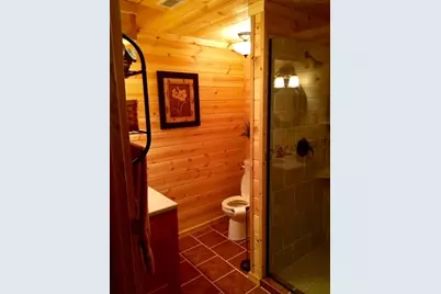 48 Indian Hills Drive, Putnam, IL 61560 - Photo 25