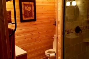 48 Indian Hills Dr, Putnam, IL 61560 - Photo 25