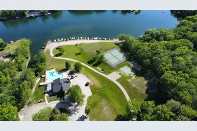 48 Indian Hills Drive, Putnam, IL 61560 - Photo 39