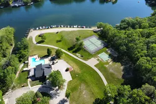 48 Indian Hills Dr, Putnam, IL 61560 - Photo 39