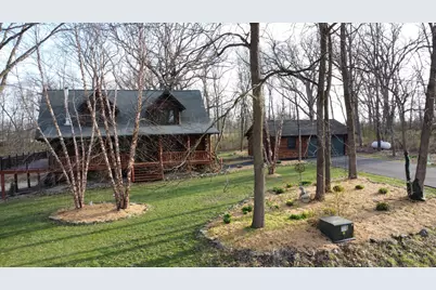 48 Indian Hills Drive, Putnam, IL 61560 - Photo 53