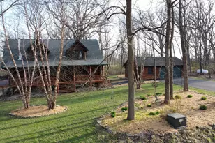 48 Indian Hills Dr, Putnam, IL 61560 - Photo 53