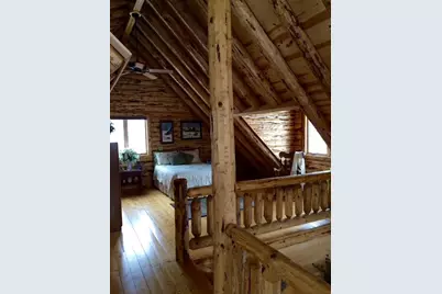 48 Indian Hills Drive, Putnam, IL 61560 - Photo 13