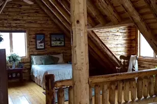 48 Indian Hills Dr, Putnam, IL 61560 - Photo 13