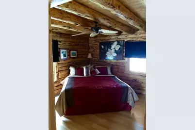 48 Indian Hills Drive, Putnam, IL 61560 - Photo 23