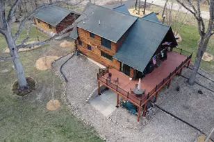 48 Indian Hills Dr, Putnam, IL 61560 - Photo 55