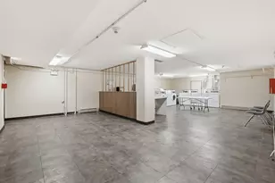 9740 S Pulaski Rd, Oak Lawn, IL 60453 - Photo 19