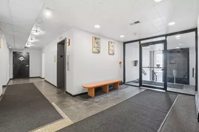 9740 S Pulaski Road #605, Oak Lawn, IL 60453 - Photo 3