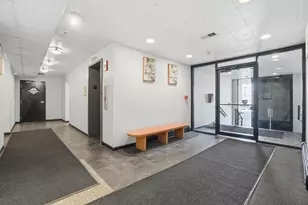 9740 S Pulaski Rd, Oak Lawn, IL 60453 - Photo 3