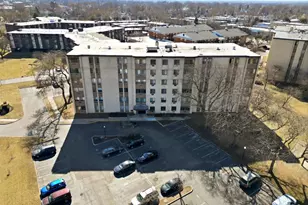 9740 S Pulaski Rd, Oak Lawn, IL 60453 - Photo 23