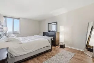 9740 S Pulaski Rd, Oak Lawn, IL 60453 - Photo 13