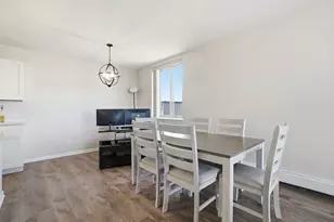 9740 S Pulaski Rd, Oak Lawn, IL 60453 - Photo 9