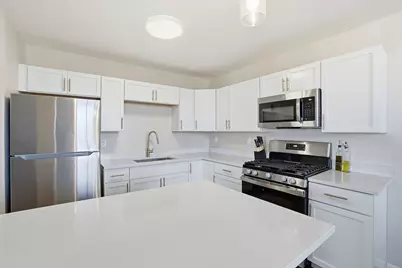 9740 S Pulaski Road #605, Oak Lawn, IL 60453 - Photo 7