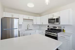 9740 S Pulaski Rd, Oak Lawn, IL 60453 - Photo 7