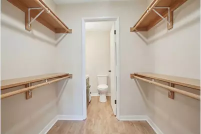 9740 S Pulaski Road #605, Oak Lawn, IL 60453 - Photo 15