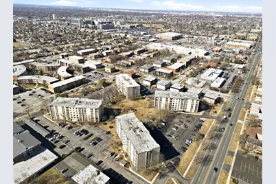 9740 S Pulaski Road #605, Oak Lawn, IL 60453 - Photo 21