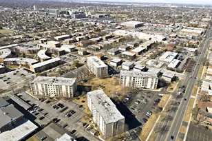 9740 S Pulaski Rd, Oak Lawn, IL 60453 - Photo 21