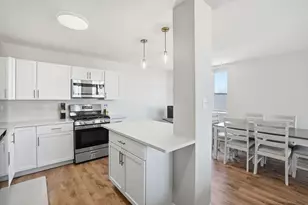 9740 S Pulaski Rd, Oak Lawn, IL 60453 - Photo 11