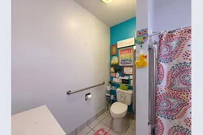 621 24th Avenue, Moline, IL 61265 - Photo 19