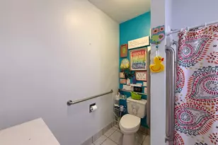621 24th Ave, Moline, IL 61265 - Photo 19