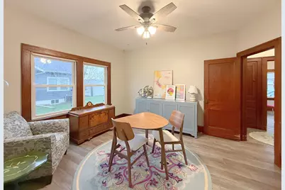 621 24th Avenue, Moline, IL 61265 - Photo 13