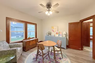 621 24th Ave, Moline, IL 61265 - Photo 13