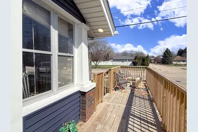 621 24th Avenue, Moline, IL 61265 - Photo 5