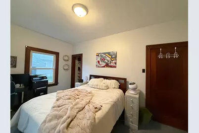 621 24th Avenue, Moline, IL 61265 - Photo 21